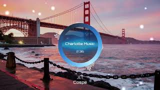 JLT - Cospe
