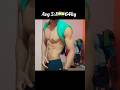 natural bodybuilding 💪🤫💪........#gym #workout #trending #viral #youtubeshorts #foryou #fypシ゚viral