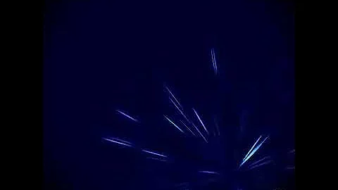 Jingle Bell Rock (Cover)