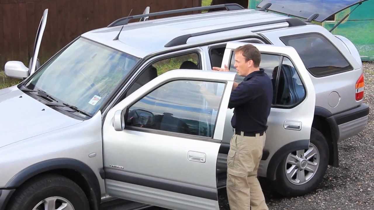Associated Risks Group training. - YouTube