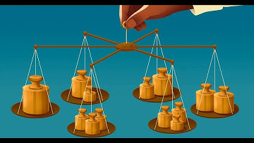 The Simplex Method: A Decades-Old Algorithm Finally Explained