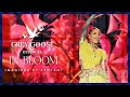 Capture de la vidéo Grey Goose Essences In Bloom Livestream | Imagined By Kehlani