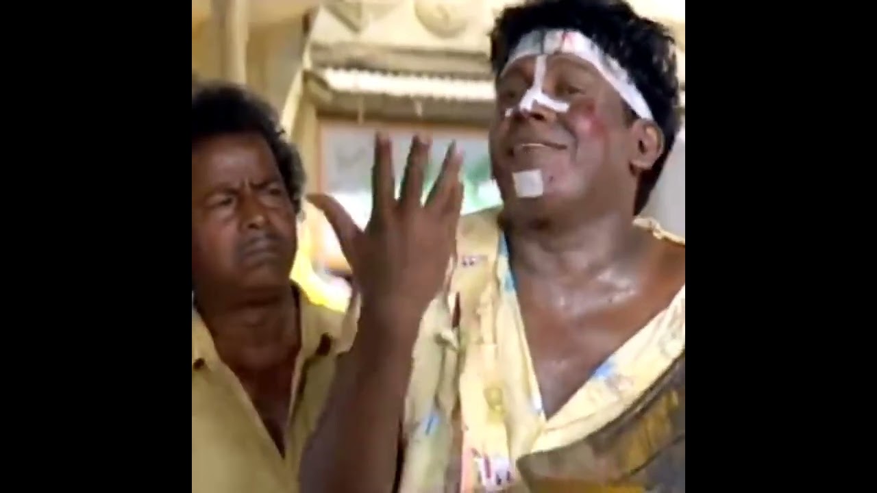 friends..friends vadivelu WhatsApp status
