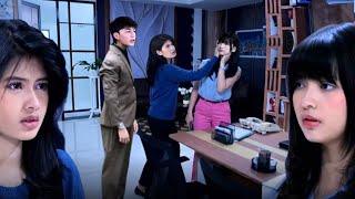 WEAVING A BEAUTIFUL STORY TODAY WEDNESDAY JANUARY 14, 2026 FULL EPISODE 184