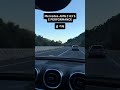 [리조이스벤츠][벤츠] Mercedes-AMG C 63 S E-PERFORMANCE in 마요르카, 스페인 (in Mallorca, Spain) (2)