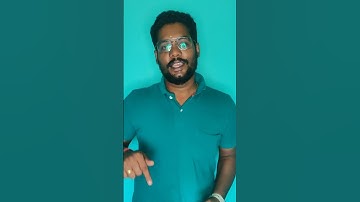 Frontend developer interview questions Tamil #gokulpradap #javascriptintamil #frontenddeveloper