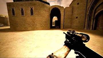 css awp jump flick