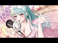 【#8】ED後も最後まですすめる！ネタバレあり！【#monsterhunterwilds 】