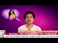 Digital Valentine's Course - Online Aashiqui - Comedy One