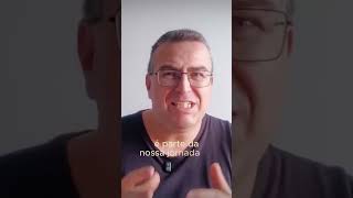 Você Descobriu Seu Tesouro... E Agora  #tesouro