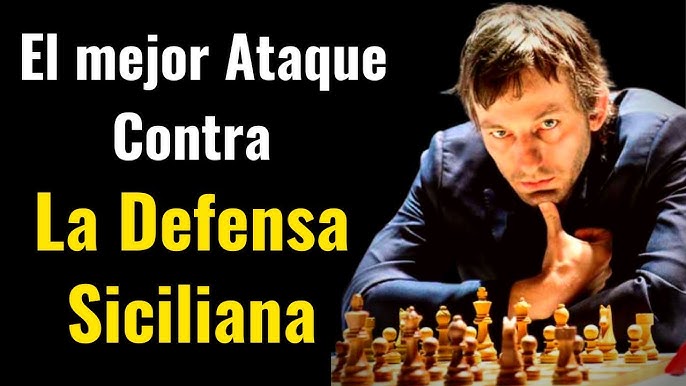 Ataque com Mikhail Tal ( Cadogan Chess Books ) Angola