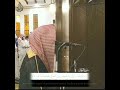 و ق د م ن ا إ ل ى م ا ع م ل وا م ن ع م ل ف ج ع ل ن اه ه ب اء م نث ور ا محمد اللحيدان