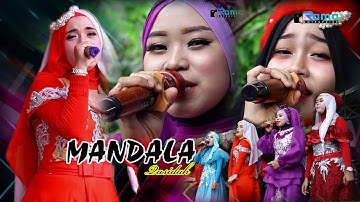 SYAIKHONA - YA BADROTIM MASHUP