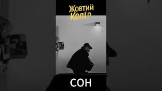 Жовтий Колір - Сон [2026] 🌙  #acoustic #bard #acousticguitar #guitarmusic #indie #guitar