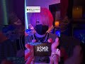 【ASMR】1分間 指示に従うと眠くなる😴【高難易度】