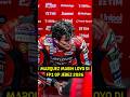 MARQUEZ MASIH LOYO DI FP1 GP JEREZ 2026 #motogp #marquez #marcmarquez #beritamotogp #motogpjerez