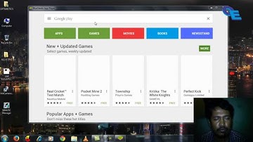 Google Play Store Not Visible in Apps List (Solved)
