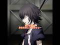 傷だけが残った…それが“愛”の代わりだった#映画red #anime#foryou