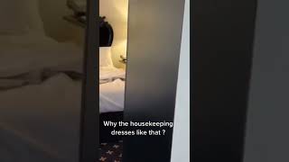 big boobs #big