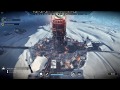 33+ Frostpunk Generator Images