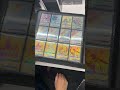 社長の"総額200万円"超えのポケカコレクションがヤバいwww #shorts