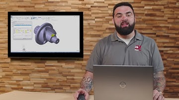 Classic Mill Toolpaths Whats New 2026