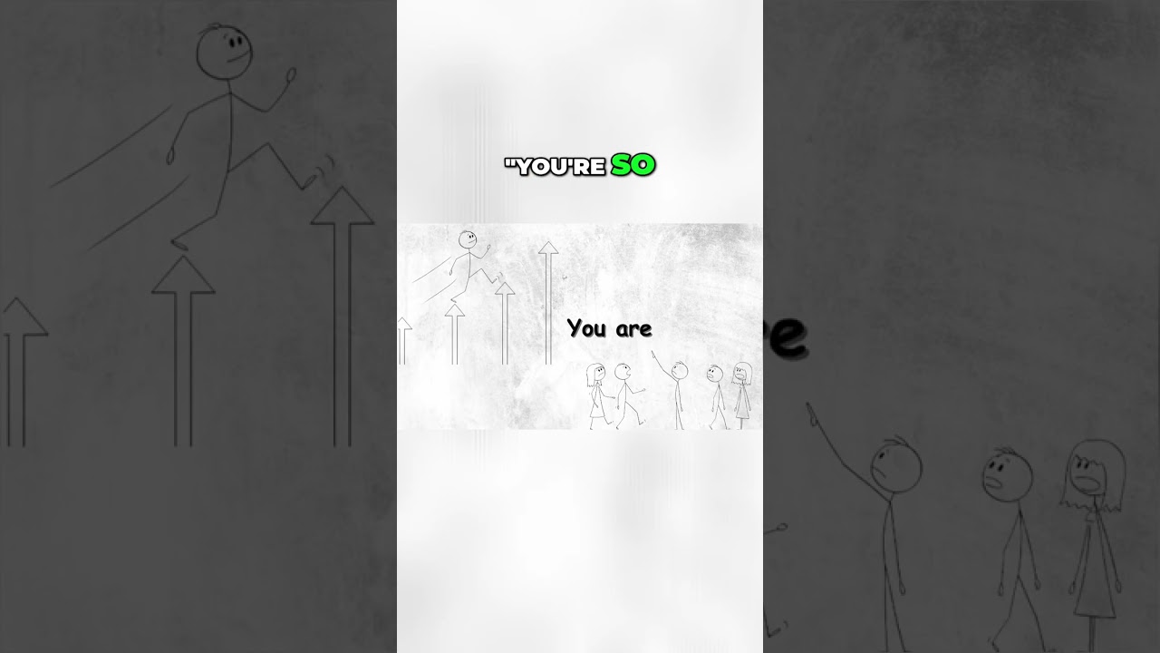 Skill Trumps Intelligence: The Secret to Real Confidence 