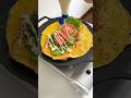 Cheese Sandwich #asmr #food #lifestyle #foodie #sandwich #asmrfood #shorts #cooking