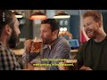 Crazy Borders: Hotel Arbez: A Chocolate Frontier | ARTE.tv Documentary