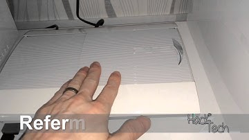 3k3y passthrough mode