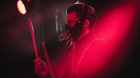 HATARI en directo en KEXPort 2017 (subtítulos en español e islandés)