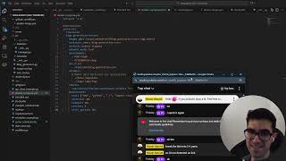 Building $10,000 SaaS on $2 Server [day 6]