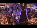 Maryland's First Casino Celebrates Grand Opening - YouTube