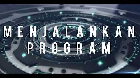 program antrian service - menggunakan queue