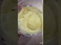 Prathamastami shorts#food #youtubeshorts #food #viralvideo