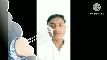 my first vlog ❤️