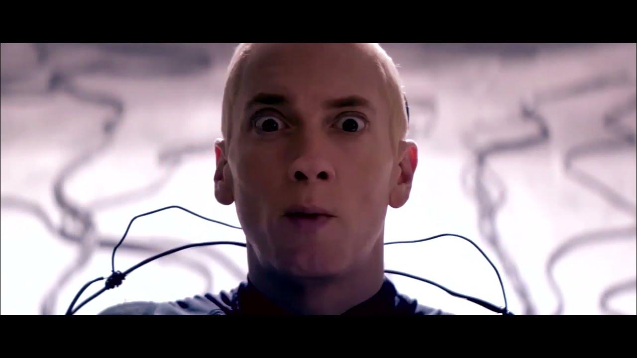 Nft эминема. Эминем 1988. Эминем фото. Eminem tony yayo. Эминем в кепке.