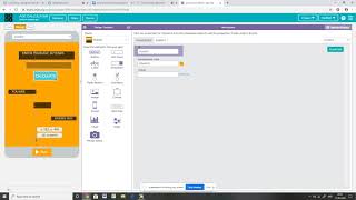 0C870040 8B7D 40Ea 8E45 3443Ded6Bab9