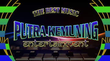 Di Grayang Langka Live Music " PUTRA KEMUNING " Cipanas 29 Nov 2020