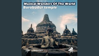 Download Lagu Memories For Eternity