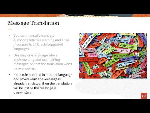 Autocomplete | How do I do message translations?