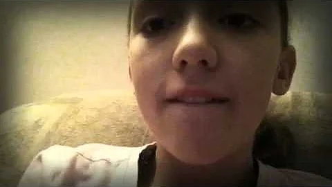 Call Me Maybe Music Video