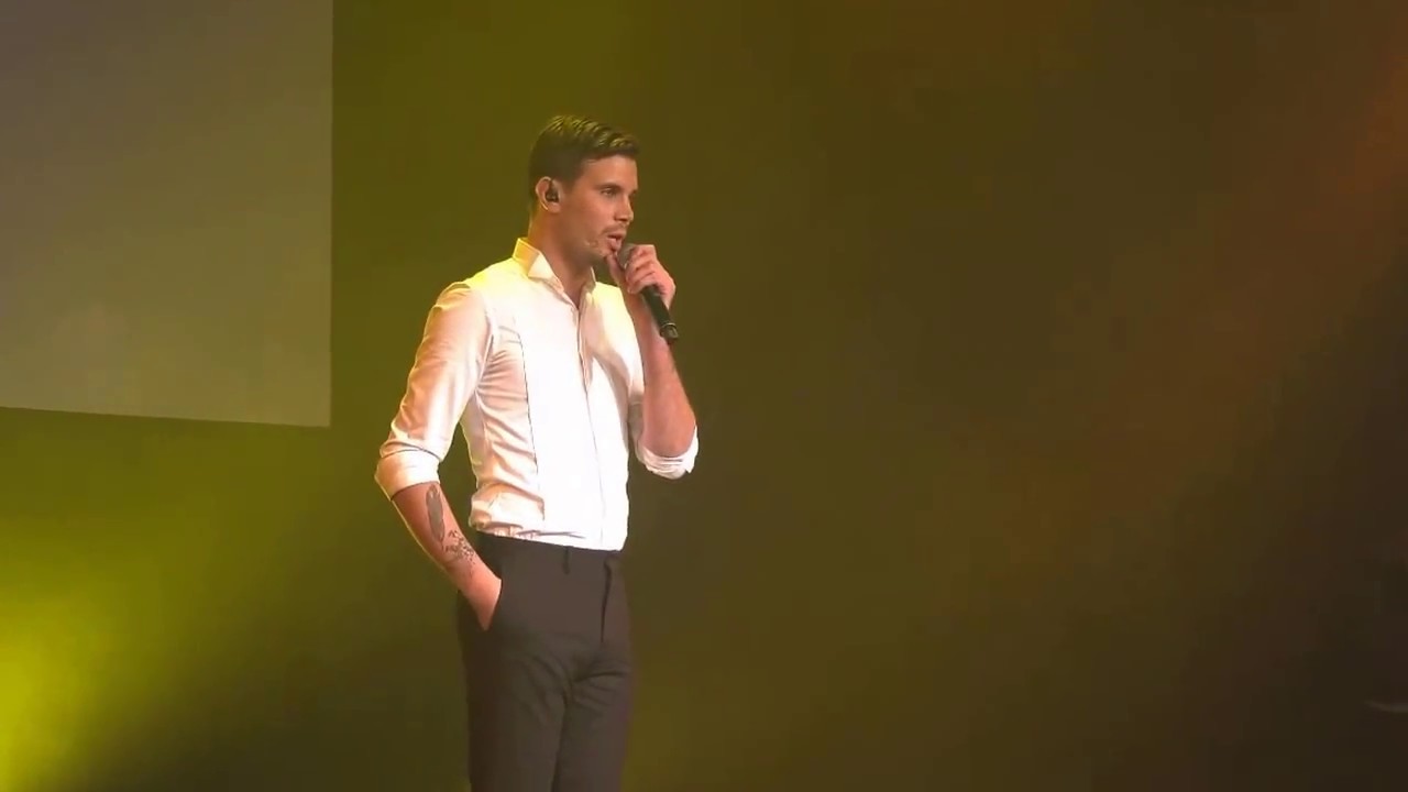 robin bengtsson from sweden about terror attack youtube robin bengtsson from sweden about terror attack youtube