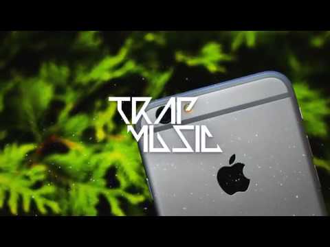 iPhone Ringtone Trap Remix