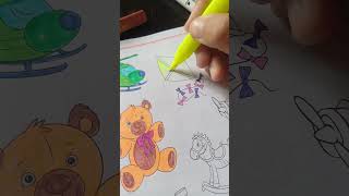#coloring #coloringforkids