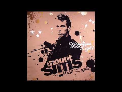 Mount Sims — Mount Sims - "No Yellow Lines"