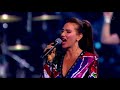 Елена Север и Стас Михайлов Не зови, не слышу («Белые ночи Санкт-Петербурга» 2018)