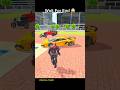 Indian Theft Auto 💥Simulator part #359 🤯#shorts #video #india #game
