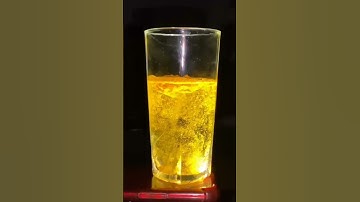 ياسر الدوسري سوره التوبه