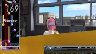BandMaster#01.avi